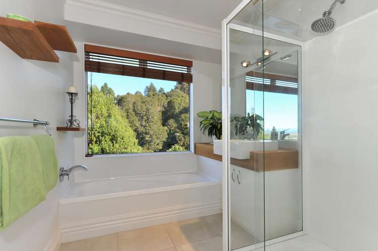 177f Swamp Road Riwaka Motueka_13