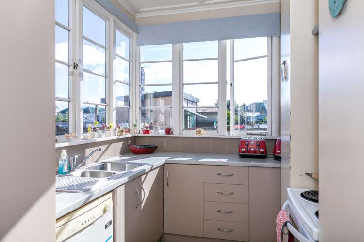 15 Rawene Street Nawton_4