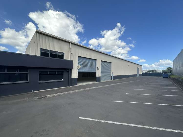 16 Sir William Avenue East Tamaki_14