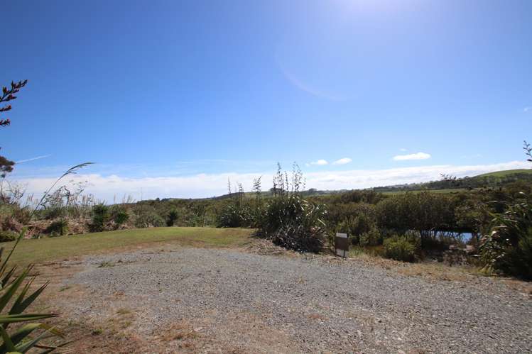 22 Ronas Place Kaingaroa_17