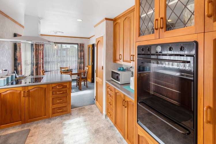 22 Havelock Avenue Westbrook_4