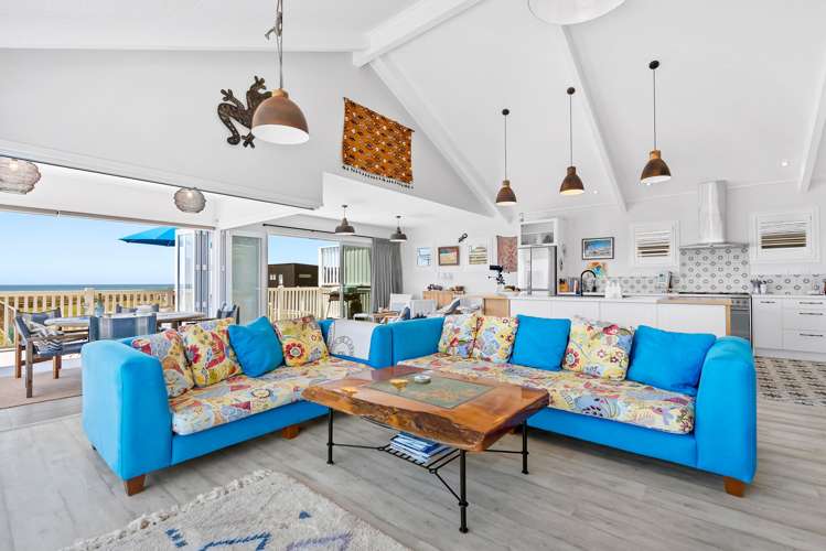 3 Christie Close Pataua North_6