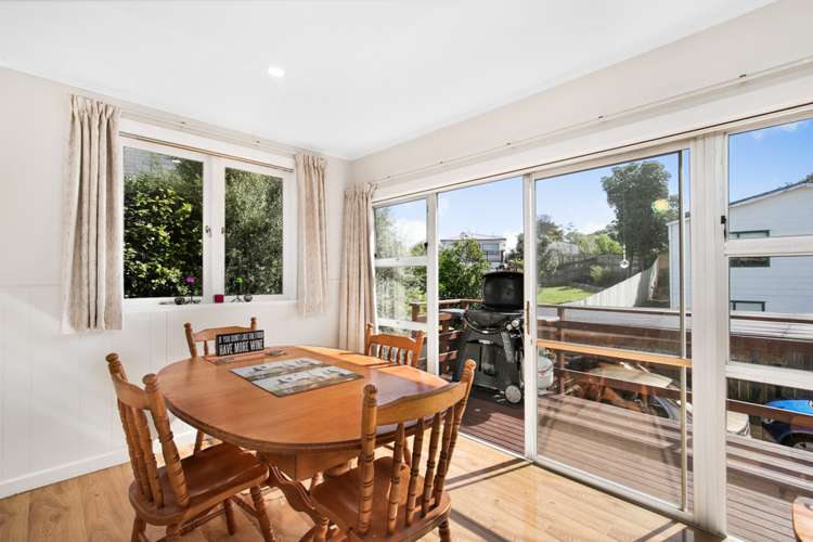 1/103 Cook Street Cockle Bay_5