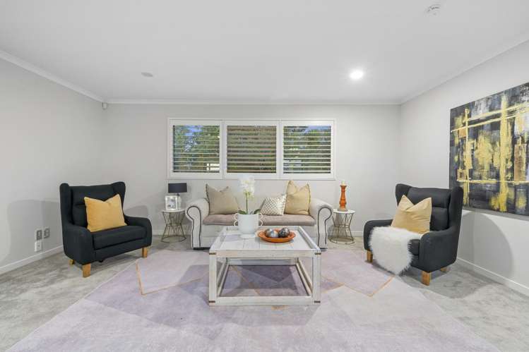 50 Cirrus Way Ranui_8