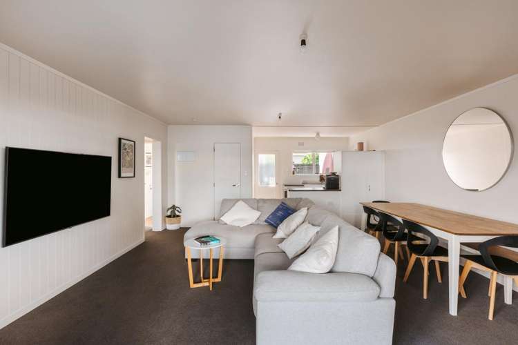 1/41 Tawa Street Mount Maunganui_6