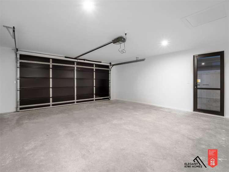 41 Mehrtens Crescent Woodend_19