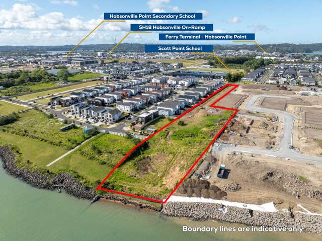 Lot 26 /12 Scott Road Hobsonville_3