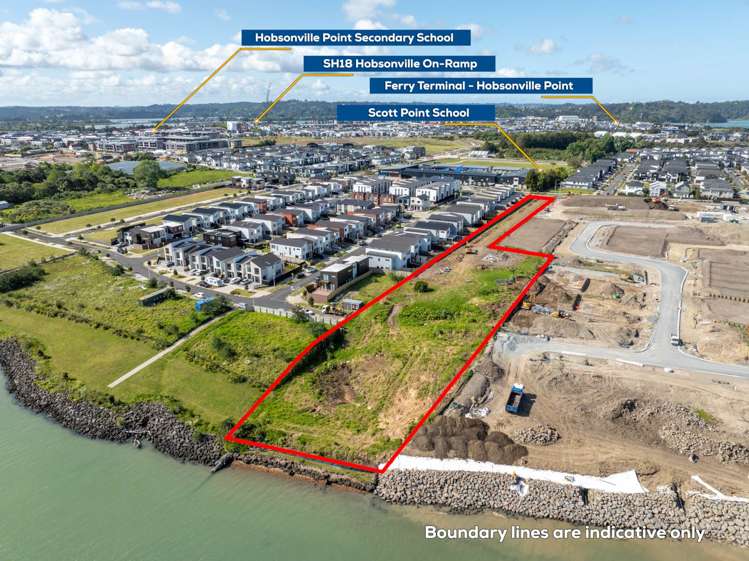 Lot 26 /12 Scott Road Hobsonville_3