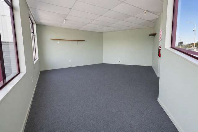 6/273 West Coast Road Glen Eden_4