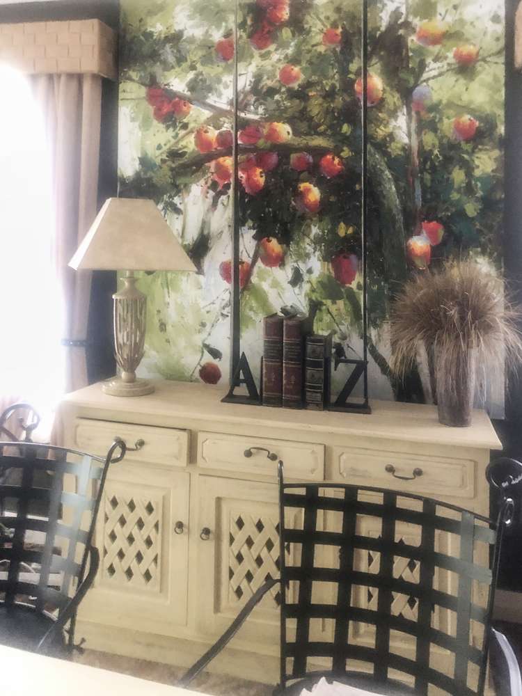 33 Miriama Street Taumarunui_5