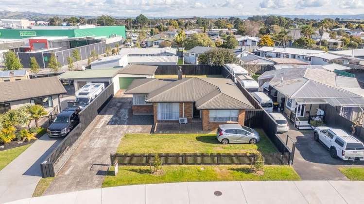 20 Farm Street Mt Maunganui_6