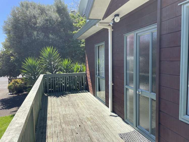 69 Awaiti Place 1115_11