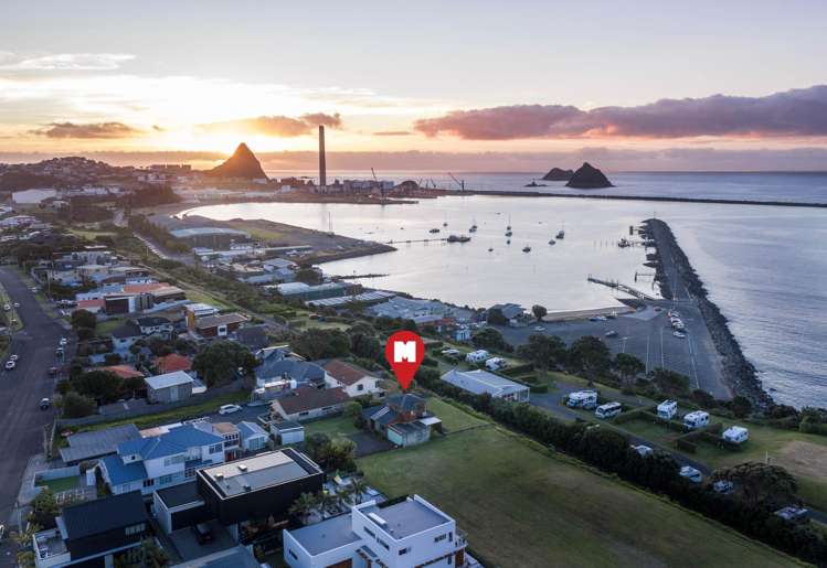 24B Birdwood Avenue Moturoa_32