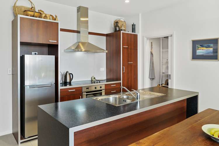 8/39 Trafalgar Street The Wood_10