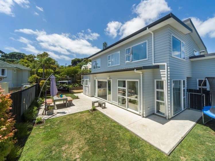 5 Merwood Lane Devonport_0