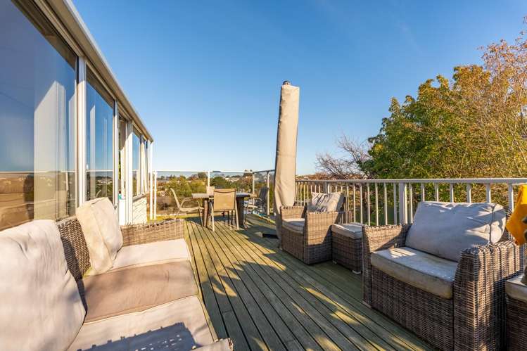 40 Kent Street Marchwiel_8