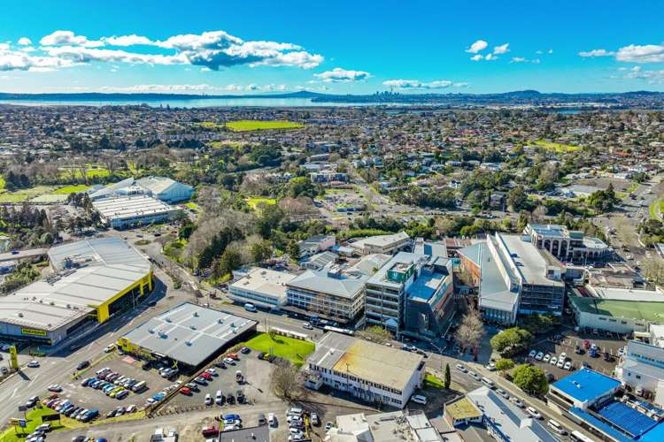 9-11 Ratanui Street Henderson_17