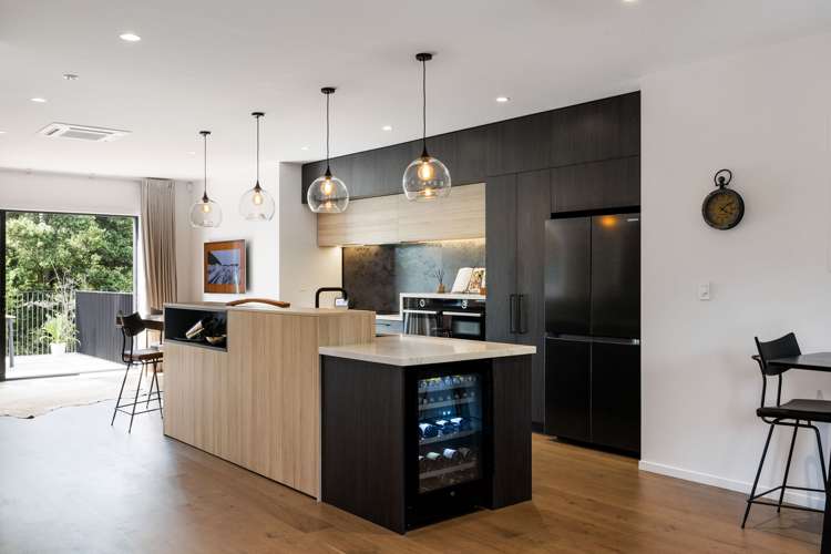 15 Lakewood Lane Cambridge_5