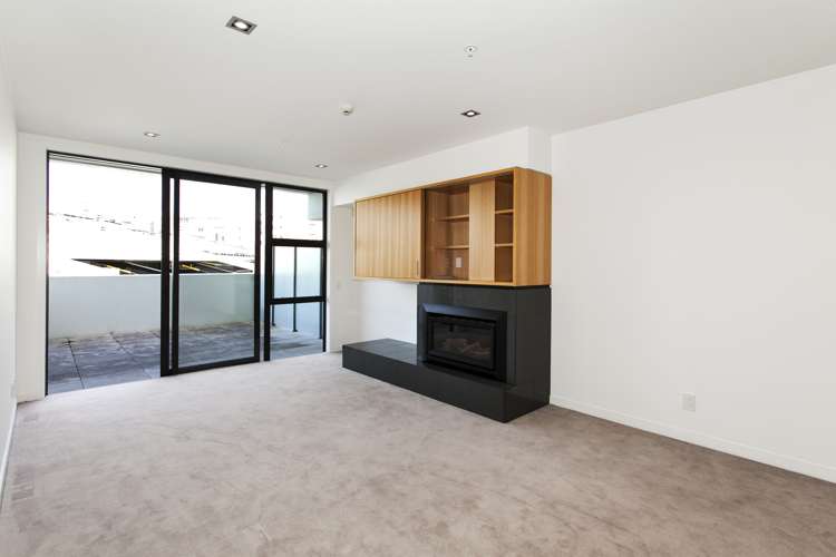 107/28 Balfour Road Parnell_7