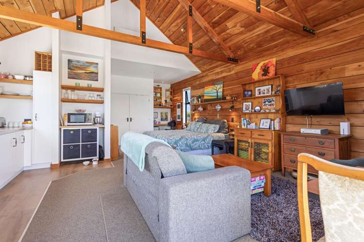 21A Hardings Road Riverlands_26