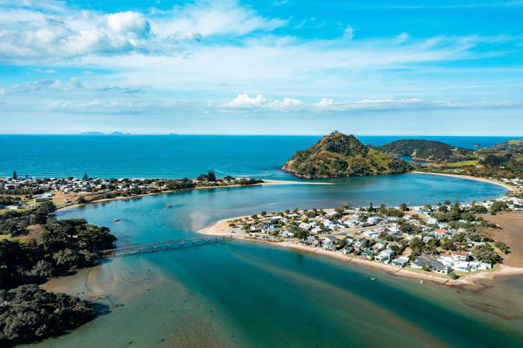 875 Pataua South Road Parua Bay_23