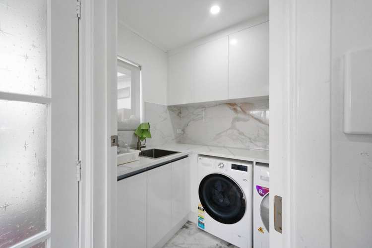 3/44 Wallace Road Papatoetoe_7