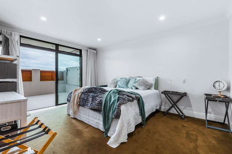 3/88 Lake Terrace Central_13