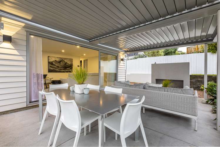 9 Rautara Street Orakei_34