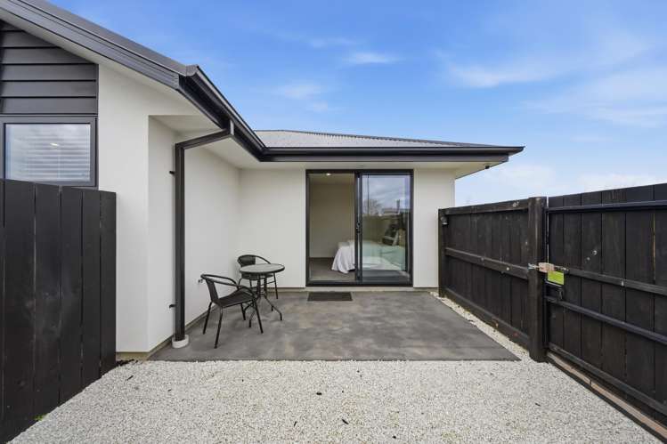 48 Redbrook Road Casebrook_27