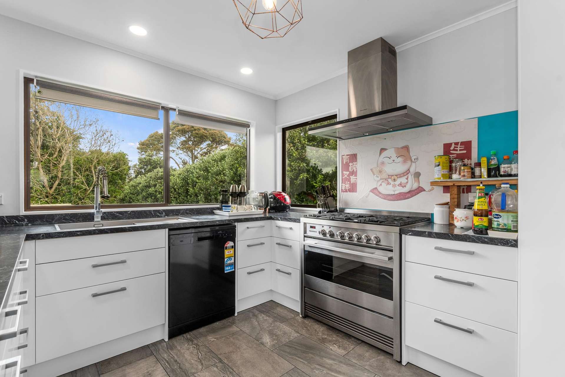 40 Te Hape Road Maunu_0