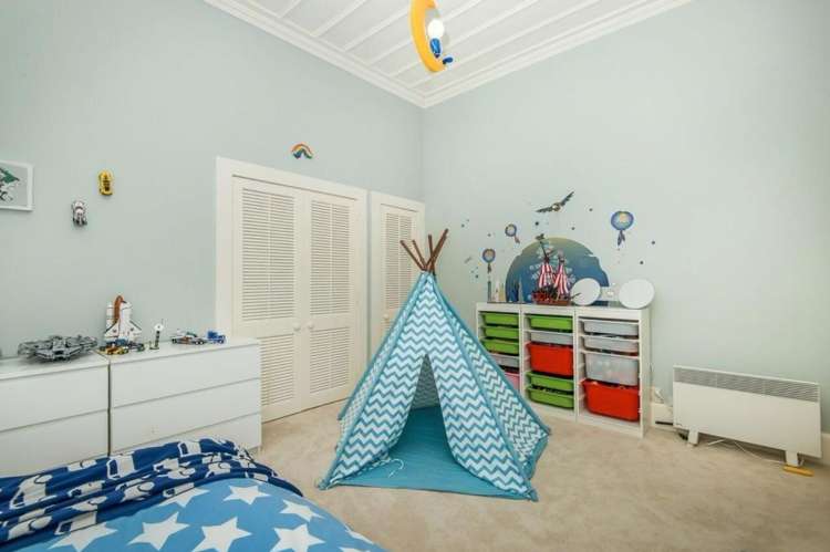 3 Tenterden Avenue Mount Eden_8
