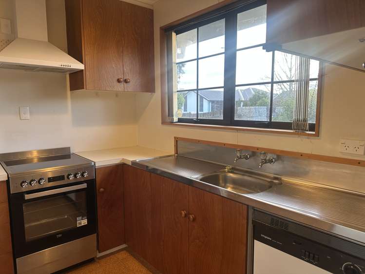 24 Davidson Street_3