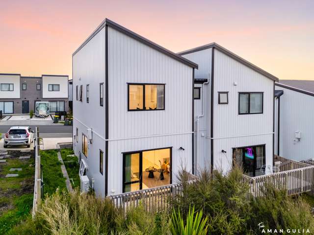 37A Crestview Rise Papakura_1