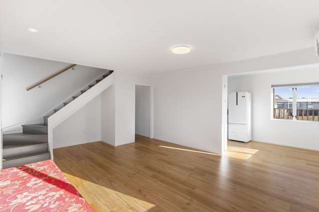 2/13 Greenstone Place Clover Park_3