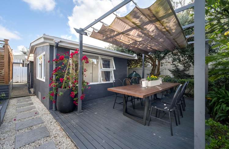 29 Aurea Avenue Pakuranga_18