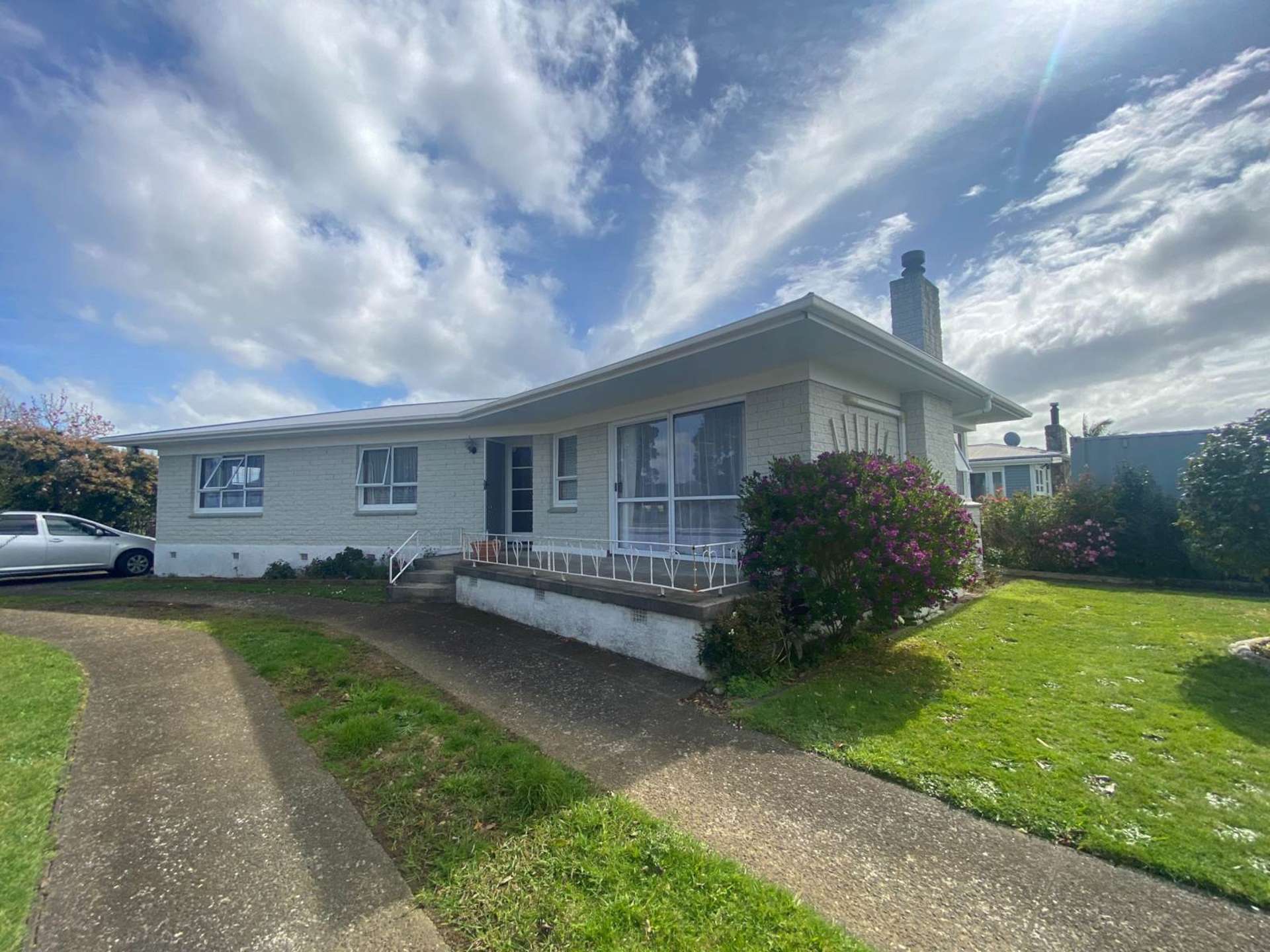 2 Paterson Avenue Pukekohe_0