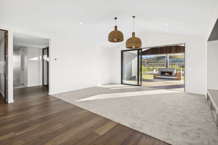 57 Riverslea Road Wanaka_6