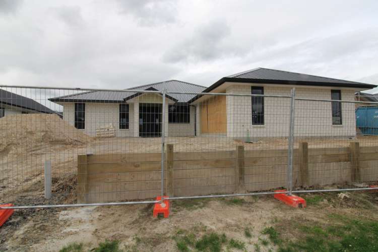 8 Hinerangi Crescent Matamata_4