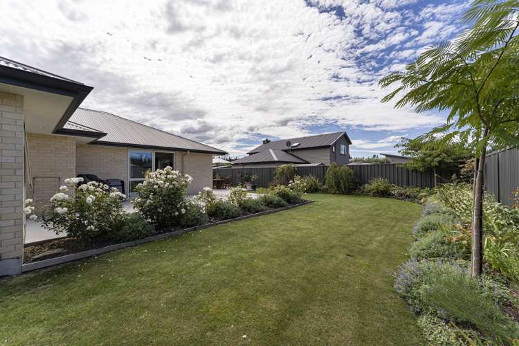 17 Briar Crescent Alexandra_21