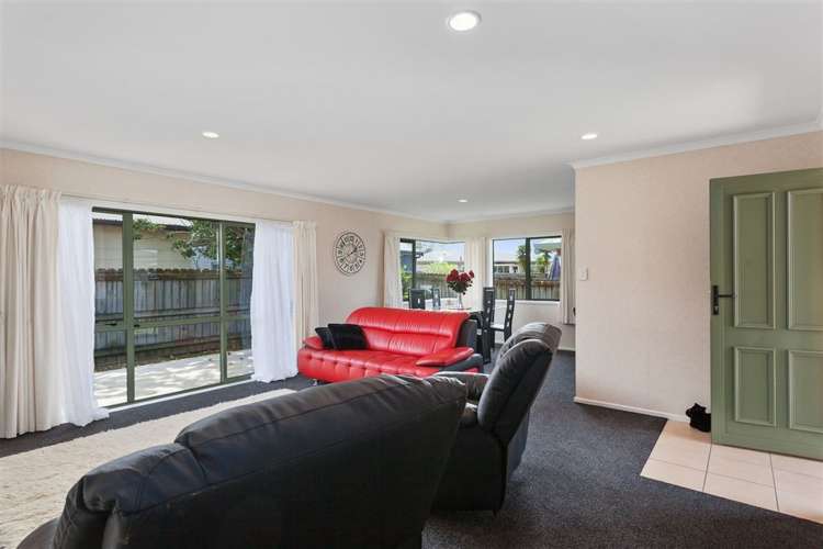 58a Mcgarvey Road Whakatane_8