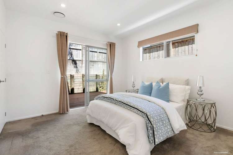 142c Prince Regent Drive Half Moon Bay_9