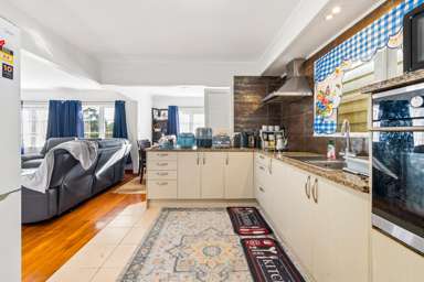 19 Walmsley Road_4