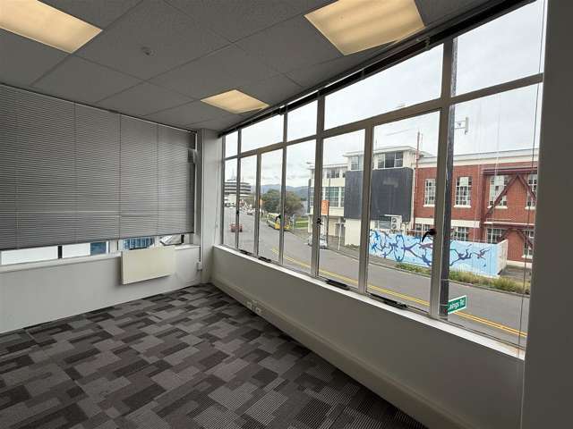 Level 2, 1 Knights Road Hutt Central_4