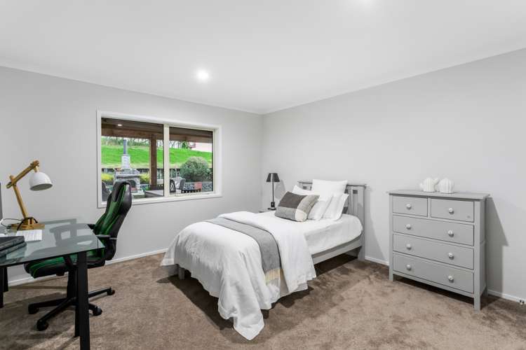 1526a Weranui Road Wainui_11