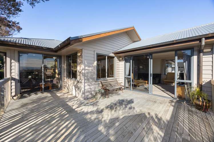 20 Tironui Terrace Western Heights_19