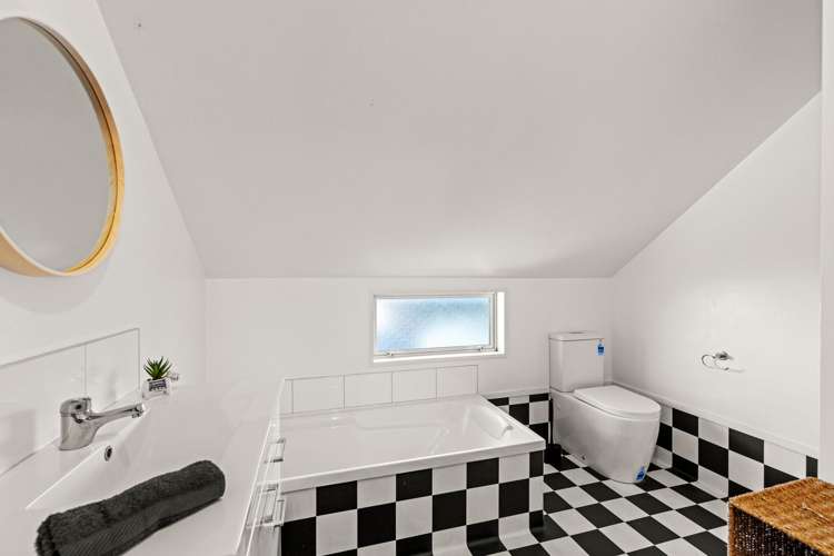 95B Matipo Street Riccarton_12