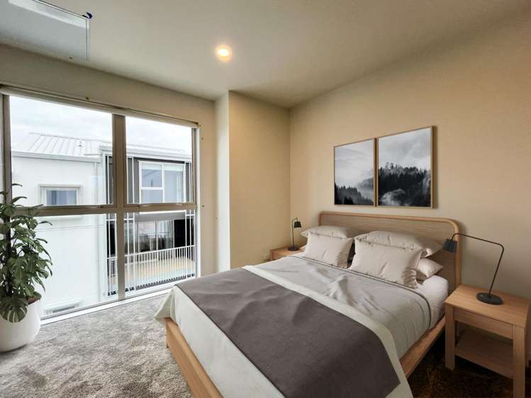 13/9 Aeroview Drive 1603_8