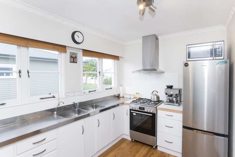 577 Aberdeen Road Te Hapara_5