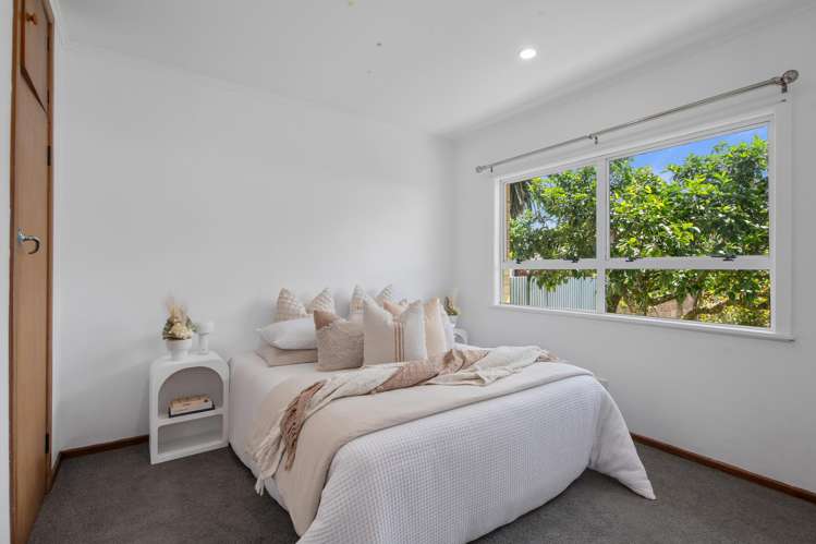 60 Western Hills Drive Kensington_6