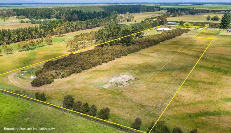 336 Main Race Road Eyrewell_26